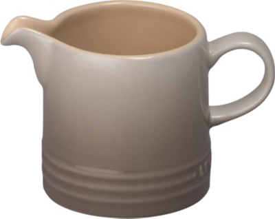 LE CREUSET Stoneware jug