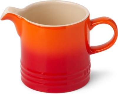 LE CREUSET Stoneware jug