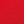 Cerise