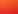 Volcanic