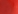 Cerise