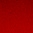 Cerise
