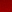 Cerise