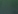 Classic green