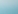 Pastel blue
