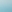 Pastel blue