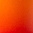 Volcanic