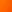Volcanic