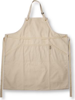 LE CREUSET Chef's apron