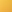 Dijon