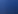 Graded blue