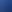 Graded blue