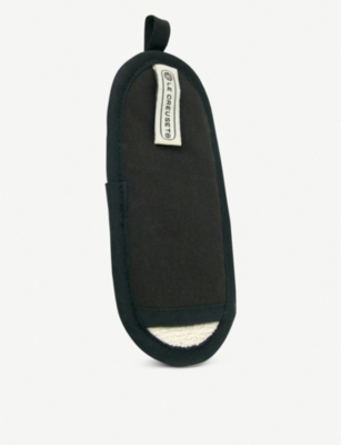 LE CREUSET Handle glove