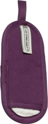 LE CREUSET Handle glove