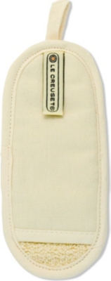 LE CREUSET Handle glove