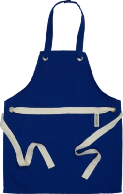 LE CREUSET Junior apron
