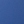 Cobalt blue
