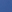 Cobalt blue