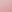 Pale rose