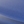 Cobalt blue
