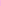 Pale rose