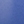 Cobalt blue