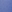 Cobalt blue