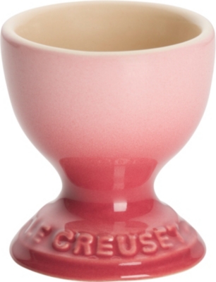 LE CREUSET Junior egg cup