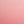 Pale rose