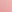 Pale rose