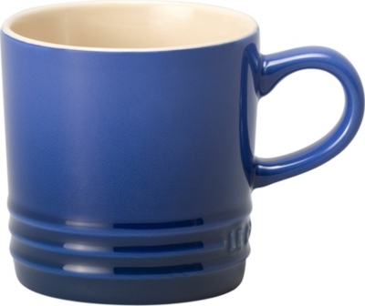 LE CREUSET Junior mug