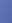 Cobalt blue