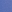 Cobalt blue