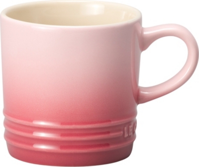 LE CREUSET Junior mug