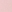 Pale rose