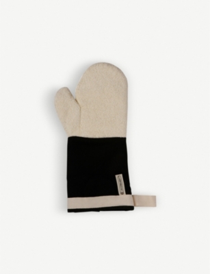 LE CREUSET Oven mitt