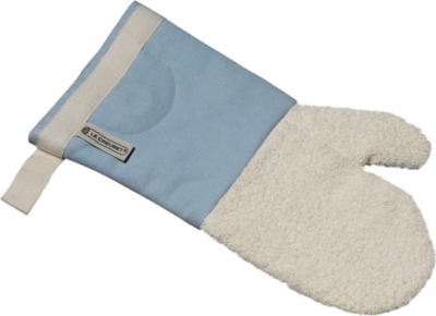 LE CREUSET Oven mitt
