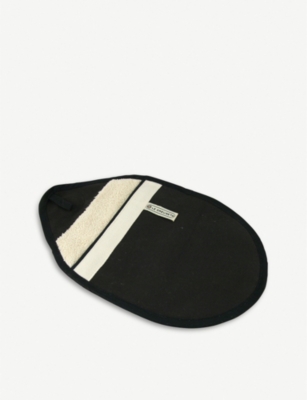 LE CREUSET Pot holder oven glove