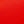 Volcanic