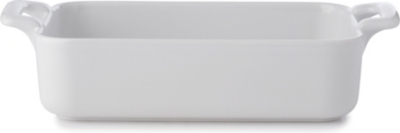 REVOL Belle Cuisine roasting dish 19cm
