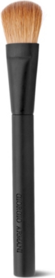 GIORGIO ARMANI Blender brush