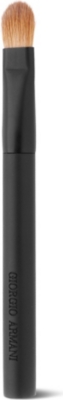 GIORGIO ARMANI Eye liner brush