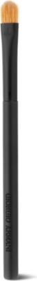 GIORGIO ARMANI Concealer brush