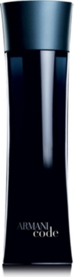 ARMANI Armani Code eau de toilette