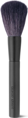 GIORGIO ARMANI Blush brush