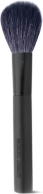 GIORGIO ARMANI Face brush