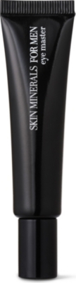GIORGIO ARMANI Skin minerals for men eye master