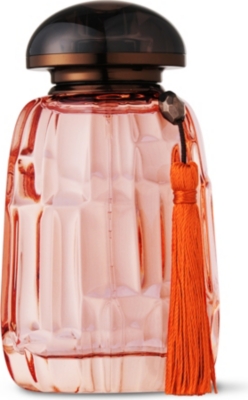 GIORGIO ARMANI Onde Vertige eau de parfum 50ml