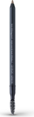 GIORGIO ARMANI Brow defining pencil