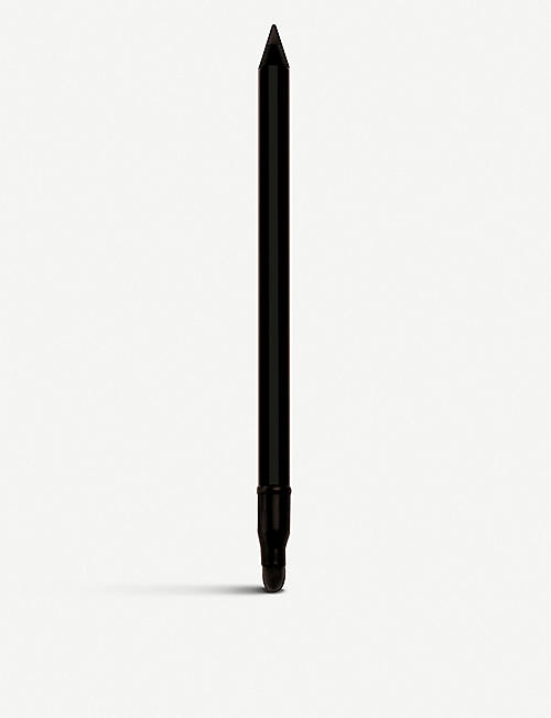 GIORGIO ARMANI: Waterproof eye pencil 1.05g